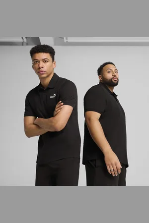 PUMA Men