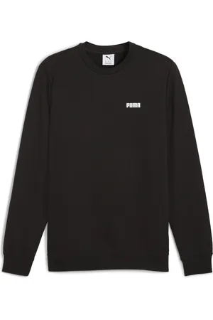 PUMA Men
