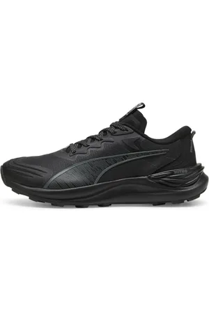 PUMA Men