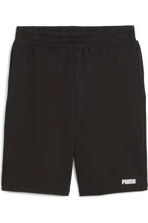 PUMA Men