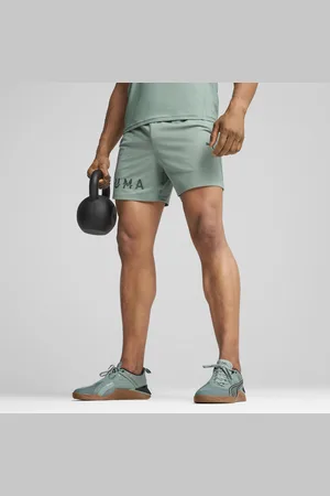 PUMA Men