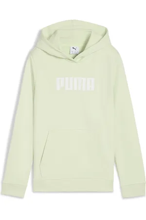 PUMA Women