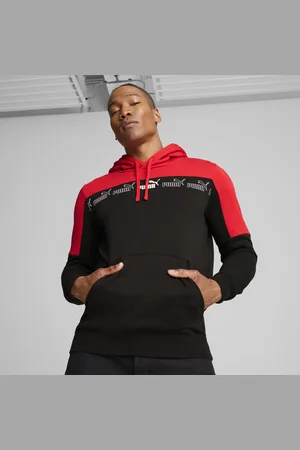 PUMA Men