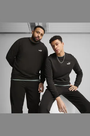 PUMA Men
