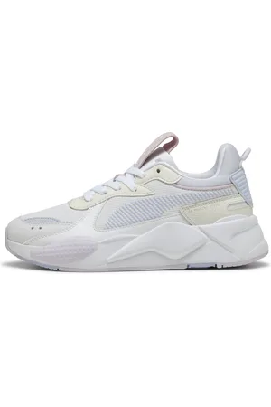 PUMA Women