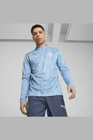 PUMA Men