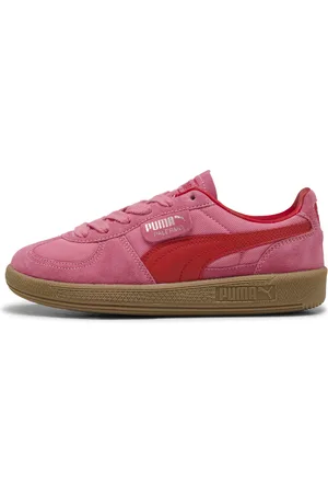PUMA Women