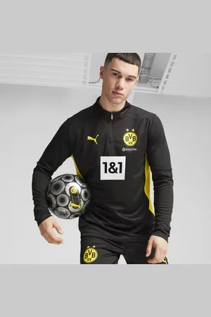 PUMA Men