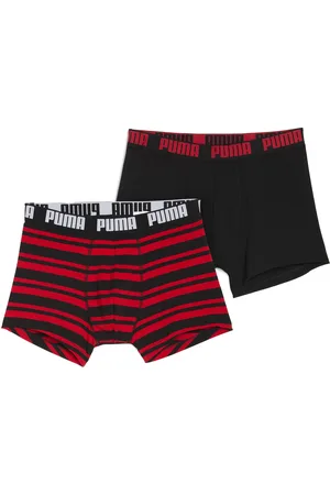 PUMA Men