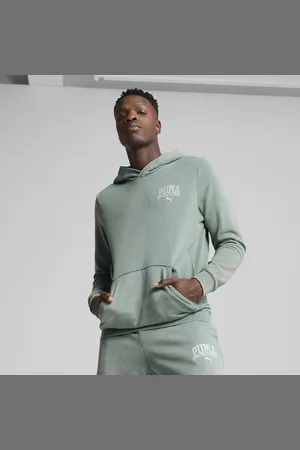 PUMA Men