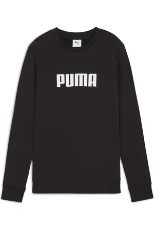 PUMA Women
