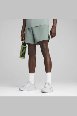 PUMA Men