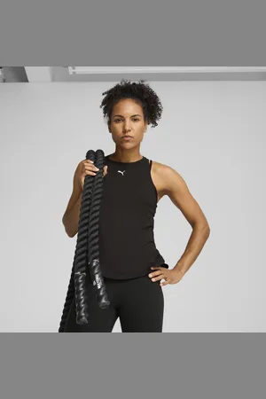 PUMA Women