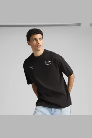 PUMA Men