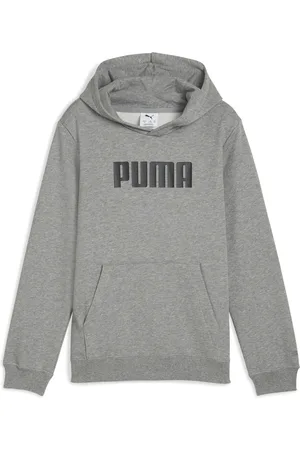 PUMA Men