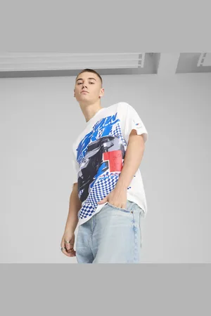 PUMA Men