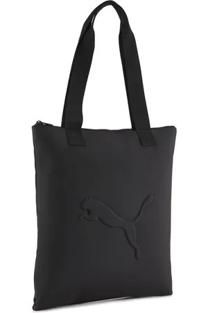 PUMA Buzz Tote Bag, , Accessories