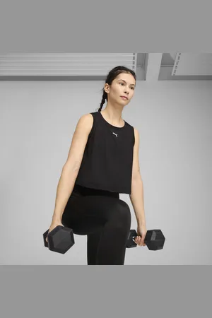 PUMA Women