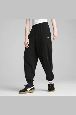 PUMA Women