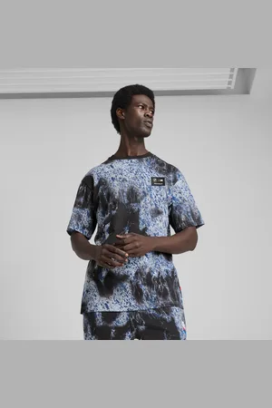 PUMA Men