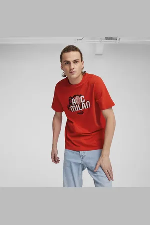 PUMA Men