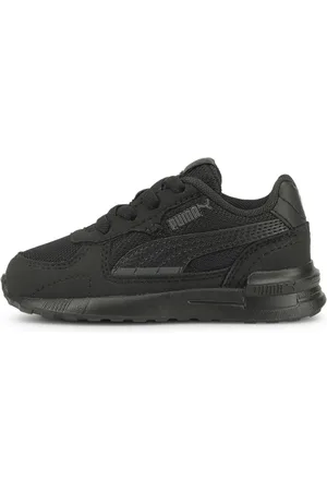 PUMA Graviton AC Babies