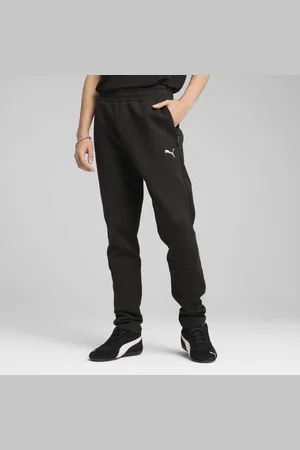 PUMA Men