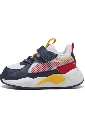 PUMA RS-X Toddlers