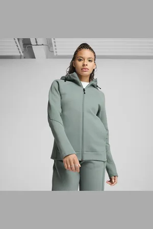 PUMA Women