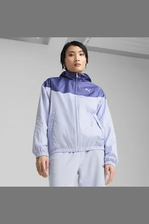 PUMA Women