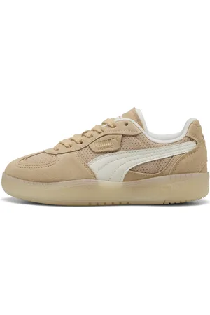 PUMA Women