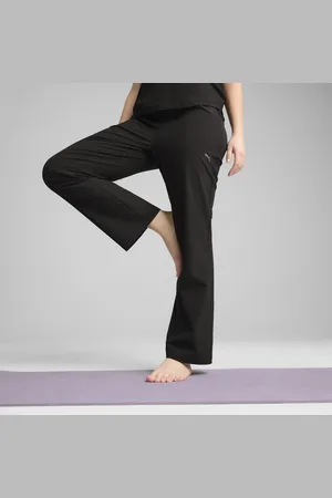 PUMA Women