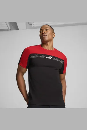 PUMA Men