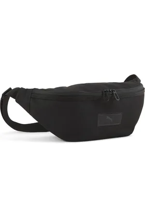 PUMA Essentials 2L Waist Bag, , Accessories
