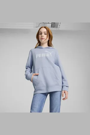 PUMA Women