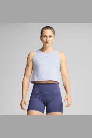 PUMA Women