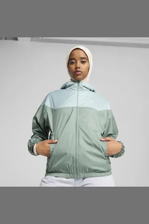 PUMA Women