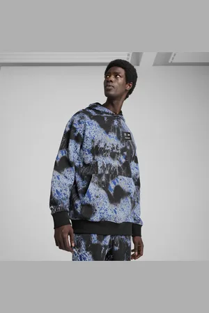 PUMA Men
