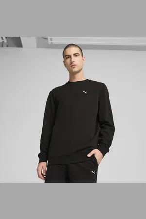PUMA Men