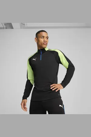 PUMA Men