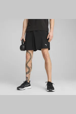 PUMA Men