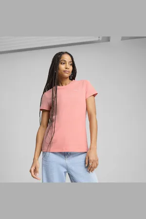 PUMA Women