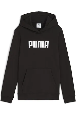 PUMA Women