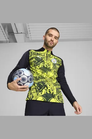 PUMA Men