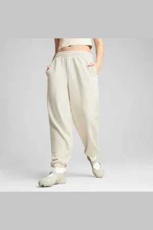 PUMA Women