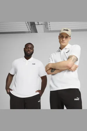 PUMA Men