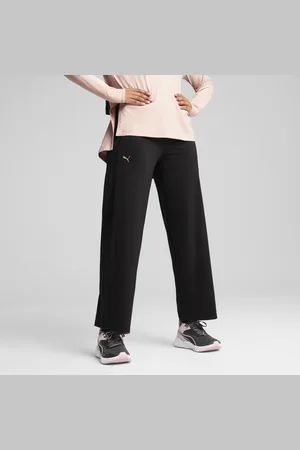 PUMA Women