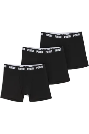 PUMA Men