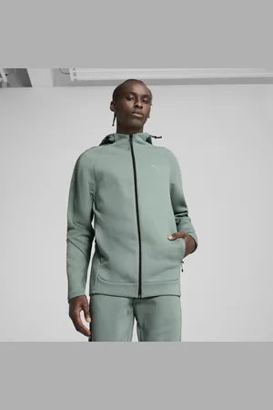 PUMA Men