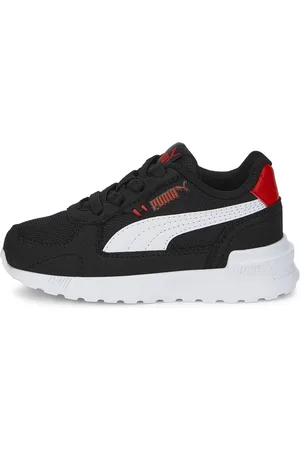PUMA Graviton AC Babies